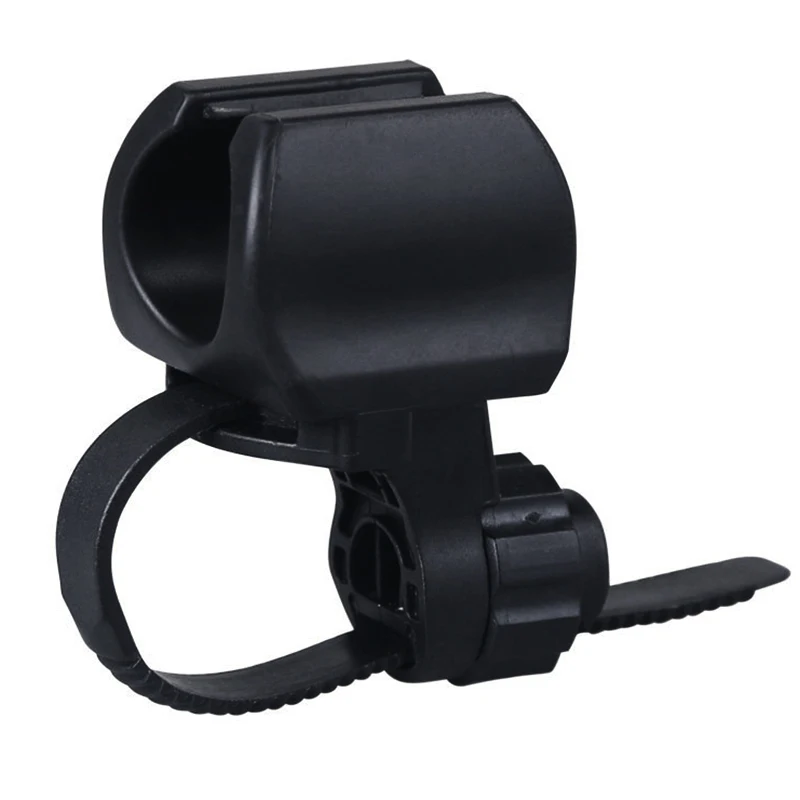 Rotatable Cycling Bike Mount Holder Bracket for Flashlight Torch Clip Clamp high quality Flashlight Mount bicycle accessories
Rotatable Cycling Bike Mount Holder Bracket for Flashlight Torch Clip Clamp high quality Flashlight Mount bicycle accessories