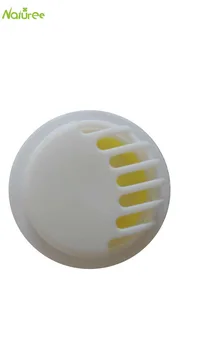 100Sets Round Breath Valve for Mouth Masks Environmentally Friendly Materials Mask Breathing Valves
100Sets Round Breath Valve for Mouth Masks Environmentally Friendly Materials Mask Breathing Valves