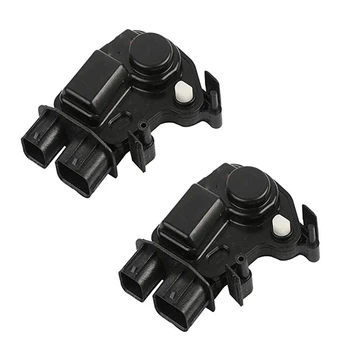 Car Front Right & Left Door Lock Actuator 72115-S6A-J11 72155-S6A-J11 for Honda FIT 03-08 PILOT 03-07 
Car Front Right & Left Door Lock Actuator 72115-S6A-J11 72155-S6A-J11 for Honda FIT 03-08 PILOT 03-07