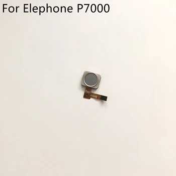 Used+ Fingerprint Sensor Button For Elephone P7000 4G LTE MTK6752 Octa Core 5.5" FHD Android 5.0 Free shipping+tracking
Used+ Fingerprint Sensor Button For Elephone P7000 4G LTE MTK6752 Octa Core 5.5" FHD Android 5.0 Free shipping+tracking