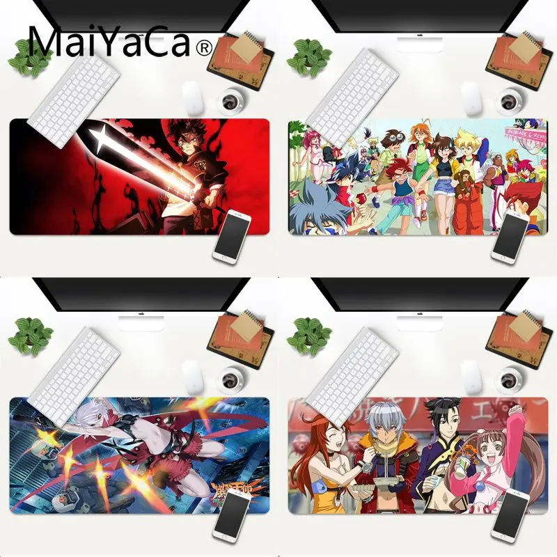 Beyblade Burst MousePads Computer Laptop Anime Mouse Mat Gaming Mouse Pad Large Deak Mat 700x300mm for overwatch/cs go
Beyblade Burst MousePads Computer Laptop Anime Mouse Mat Gaming Mouse Pad Large Deak Mat 700x300mm for overwatch/cs go