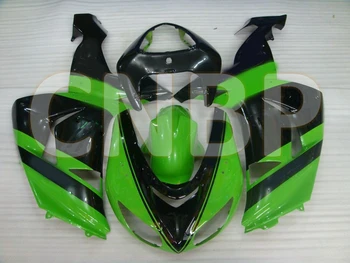 Zx10r 2006 - 2007 Motorcycle Fairing for Kawasaki Zx10r 06 Fairings Zx10r 07 Fairing Kits
Zx10r 2006 - 2007 Motorcycle Fairing for Kawasaki Zx10r 06 Fairings Zx10r 07 Fairing Kits