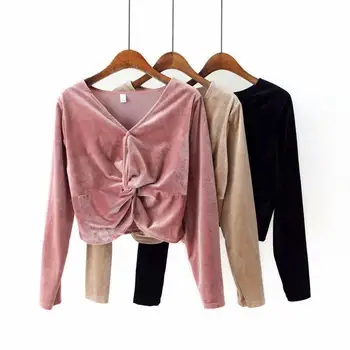 2020 New Fashion Brand Z Summer Tshirt Teeshirt T-shirt Casual Short Solid Full V-neck Regular Polyester
2020 New Fashion Brand Z Summer Tshirt Teeshirt T-shirt Casual Short Solid Full V-neck Regular Polyester