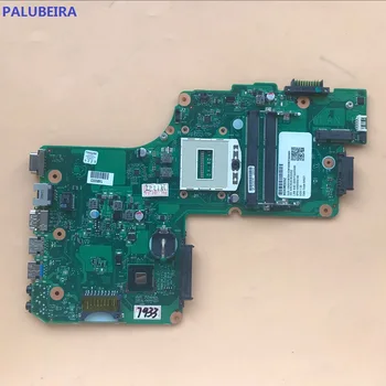 PALUBEIRA V000325140 DB10S-6050A2557501-MB-A02 for Toshiba Satellite C50 C55 C55T Laptop Motherboard hm87 ddr3 100% test
PALUBEIRA V000325140 DB10S-6050A2557501-MB-A02 for Toshiba Satellite C50 C55 C55T Laptop Motherboard hm87 ddr3 100% test