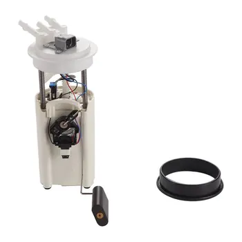 Fuel Pump High Performance Automatic Replacement Parts Durable Fuel Supply System Accessories E3913M
Fuel Pump High Performance Automatic Replacement Parts Durable Fuel Supply System Accessories E3913M