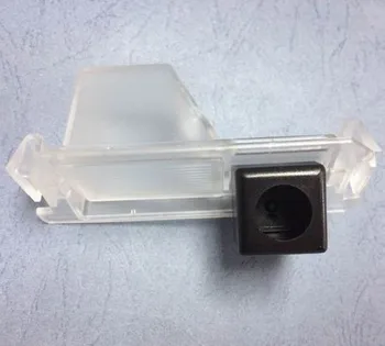 Suitable for Modern I30 Coolpad 17-New Yuet Rearview Camera Rearview Reversing Video Car Mounted
Suitable for Modern I30 Coolpad 17-New Yuet Rearview Camera Rearview Reversing Video Car Mounted