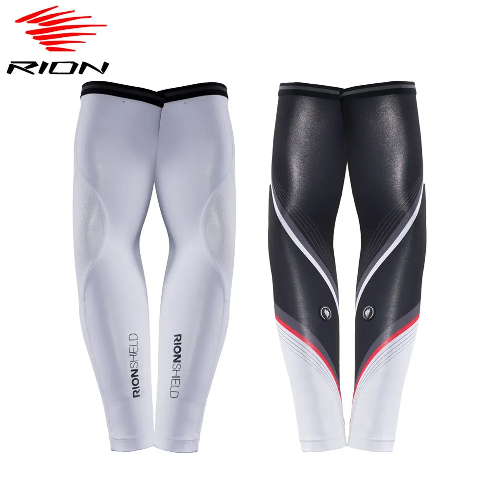 RION Unisex Running Basketball Breathable Arm Sleeves Fitness Sports Arm Cover Outdoor UV Protection Cycling Arm Warmers 2 Pairs
RION Unisex Running Basketball Breathable Arm Sleeves Fitness Sports Arm Cover Outdoor UV Protection Cycling Arm Warmers 2 Pairs