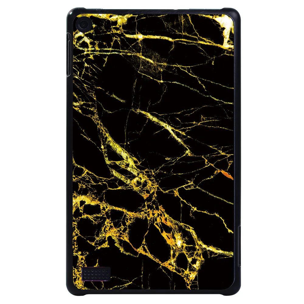 Marble018