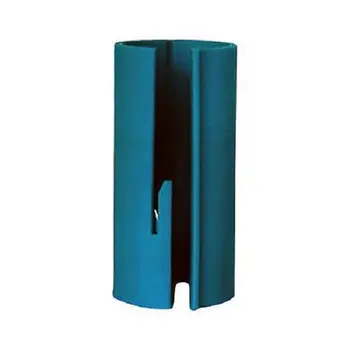 Cutting Tools Sliding Wrapping Paper Cutter Wrapping Paper Roll Cutter Cuts the Prefect Line Every Single Time Paper
Cutting Tools Sliding Wrapping Paper Cutter Wrapping Paper Roll Cutter Cuts the Prefect Line Every Single Time Paper
