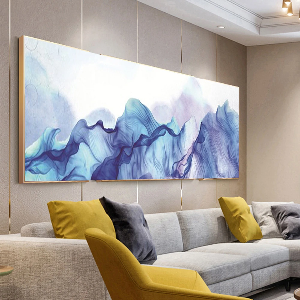 Ink Full Square/Round Scenery Landscape Diamond Embroidery DIY 5D Diamond Painting Diamond Mosaic Diamond-Painting Needlework 
Ink Full Square/Round Scenery Landscape Diamond Embroidery DIY 5D Diamond Painting Diamond Mosaic Diamond-Painting Needlework