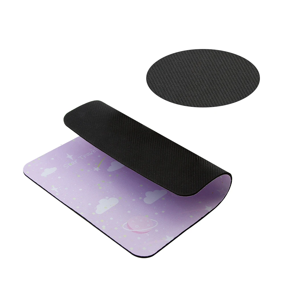 gaming mouse pad.jpg