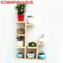 Etagere Plante Terraza Table Balkon Estante Para Flores For Scaffale Porta Piante Rack Balcony Outdoor Flower Shelf Plant Stand
Etagere Plante Terraza Table Balkon Estante Para Flores For Scaffale Porta Piante Rack Balcony Outdoor Flower Shelf Plant Stand