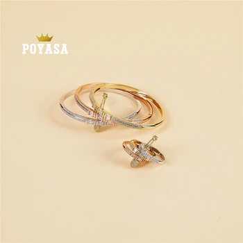Moroccan Caftan wedding gold jewelry set fashion jewelry set copper high quality jewelry set
Moroccan Caftan wedding gold jewelry set fashion jewelry set copper high quality jewelry set