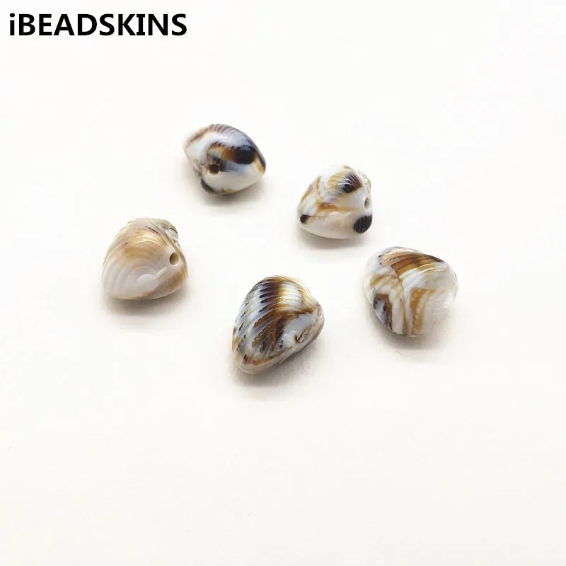 New arrival! 21x17mm 180pcs Acrylic Imitation shell ,shell-shape beads for earrings accessories,Earring parts,jewelry making DIY
New arrival! 21x17mm 180pcs Acrylic Imitation shell ,shell-shape beads for earrings accessories,Earring parts,jewelry making DIY
