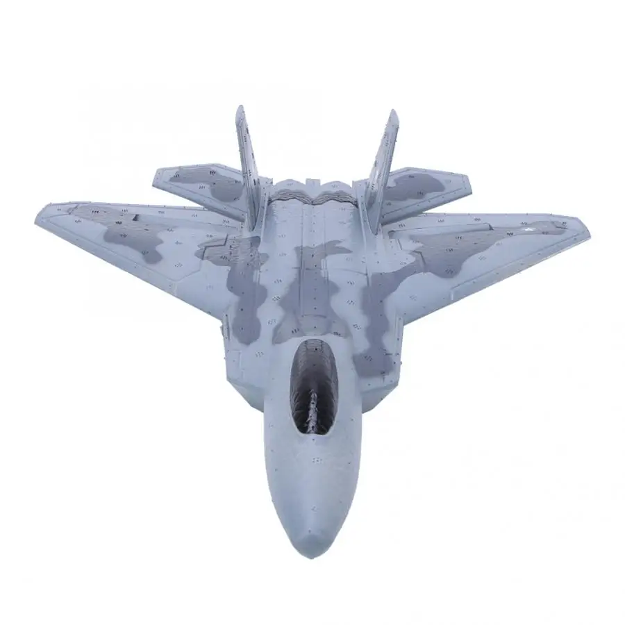 Hot FX-822 F22 2.4GHz EPP RC Airplane Drone RTF with Battery Remote Controller RC Quadcopter Aircraft Model Toy
Hot FX-822 F22 2.4GHz EPP RC Airplane Drone RTF with Battery Remote Controller RC Quadcopter Aircraft Model Toy