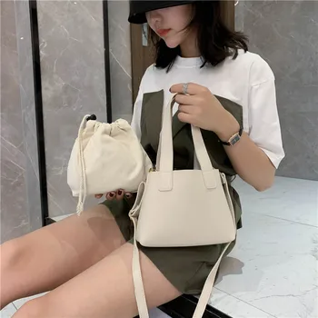 Women Handbags 2020 New Simple Female Canvas Reusable Shopping Bag Tote Bag Casual Clutch Bags For Women purses and handbags
Women Handbags 2020 New Simple Female Canvas Reusable Shopping Bag Tote Bag Casual Clutch Bags For Women purses and handbags