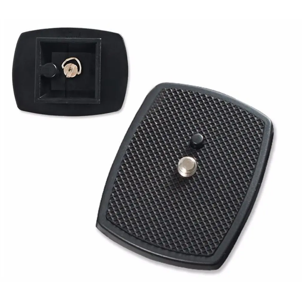 Bayonet 35mm For Vct668 St666 690 Portable Camera Quick Release Plate Multifunctional Camera Accessories
Bayonet 35mm For Vct668 St666 690 Portable Camera Quick Release Plate Multifunctional Camera Accessories