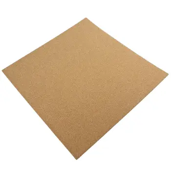 Soft Reptile Pad Terrarium Liner Mat Lizards Turtles Snakes Substrate Bedding Mat D08D
Soft Reptile Pad Terrarium Liner Mat Lizards Turtles Snakes Substrate Bedding Mat D08D