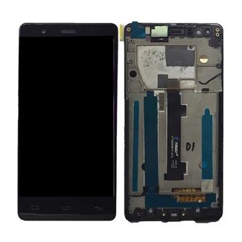 For BQ E5 0858 Full Display LCD Pantalla+Touch Digitizer For BQ Aquaris E5 lcd TFT5K0858FPC-A1-E
For BQ E5 0858 Full Display LCD Pantalla+Touch Digitizer For BQ Aquaris E5 lcd TFT5K0858FPC-A1-E