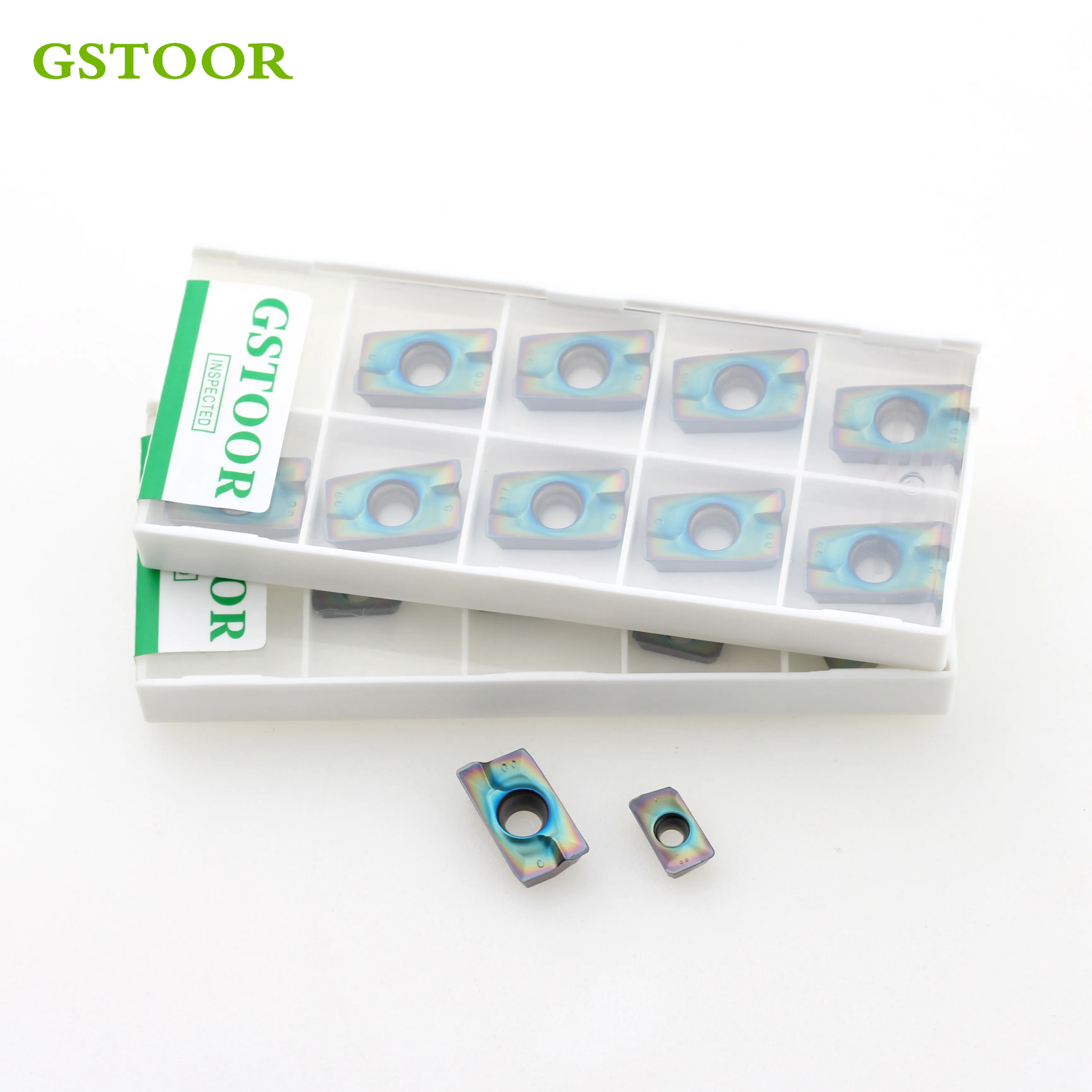 10 шт., токарный инструмент APMT1135PDER-XM H2, APMT1604PDER-H2, XM, APMT1605PEER-XM, GH55, из закаленной стали, для токарного станка с ЧПУ
10 шт., токарный инструмент APMT1135PDER-XM H2, APMT1604PDER-H2, XM, APMT1605PEER-XM, GH55, из закаленной стали, для токарного станка с ЧПУ
