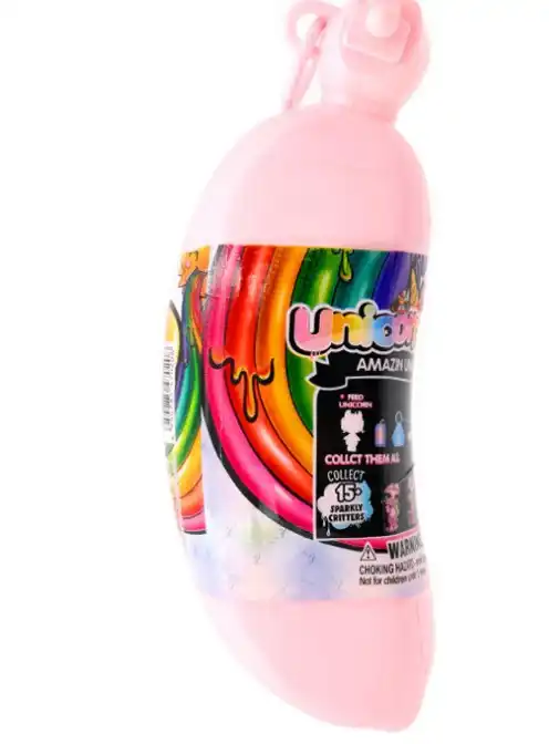 poopsie slime barato