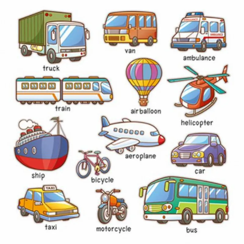 Transportation Bus Car Bicycle Iron On Patches DIY Accessory Heat Transfer Washable Stickers For Clothes Bag Print Hoodies Jeans
Transportation Bus Car Bicycle Iron On Patches DIY Accessory Heat Transfer Washable Stickers For Clothes Bag Print Hoodies Jeans