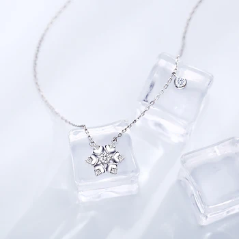 TS-DZ019 Toss Bear Sterling Silver Copy Jewelry Spanish Bear Version Jewelry Women's Fashion Necklace Pendant Women Jewrly
TS-DZ019 Toss Bear Sterling Silver Copy Jewelry Spanish Bear Version Jewelry Women's Fashion Necklace Pendant Women Jewrly