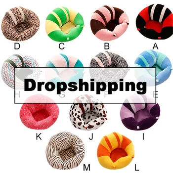 Drop shipping infantil baby sofa baby seat sofa support cotton feeding chair for tyler miller
Drop shipping infantil baby sofa baby seat sofa support cotton feeding chair for tyler miller