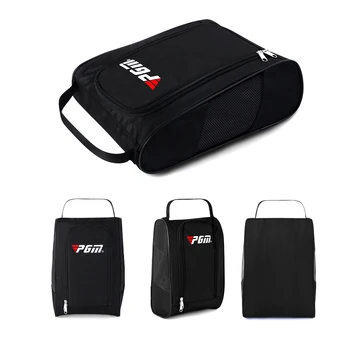 Carefully Crafted Golf Shoes Bag Breathable Portable Water Resistant Zipper Shoe Case Carrier Breathable
Carefully Crafted Golf Shoes Bag Breathable Portable Water Resistant Zipper Shoe Case Carrier Breathable