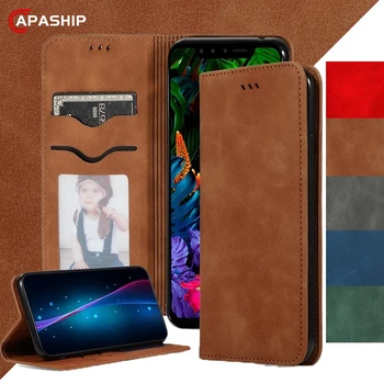 Luxury Business Leather Flip Case For Sony XZ4 Compact XA3 Ultra Phone Bags Magnetic Cover For Sony Xperia 10 Plus Xperia1 Cases
Luxury Business Leather Flip Case For Sony XZ4 Compact XA3 Ultra Phone Bags Magnetic Cover For Sony Xperia 10 Plus Xperia1 Cases