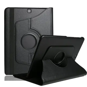 Ultra Slim PU Leather Case For Samsung Galaxy Tab S2 9.7 Tablet Stand Cover T810 T813 T815 T819 SM-T810 SM-T813 SM-T815 Cases
Ultra Slim PU Leather Case For Samsung Galaxy Tab S2 9.7 Tablet Stand Cover T810 T813 T815 T819 SM-T810 SM-T813 SM-T815 Cases