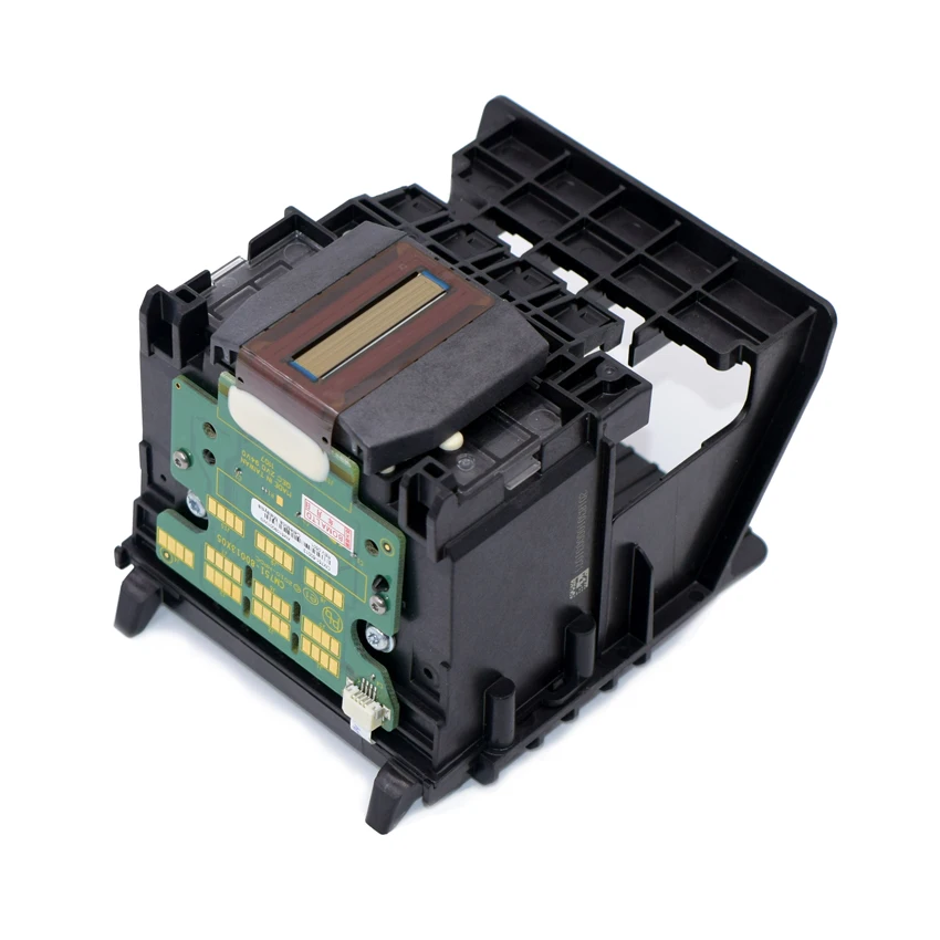 Boma.ltd High Quality HP950 951 XL Printhead for HP 8100 8600 8610 8620 8630 Print head for HP 950 XL
Boma.ltd High Quality HP950 951 XL Printhead for HP 8100 8600 8610 8620 8630 Print head for HP 950 XL