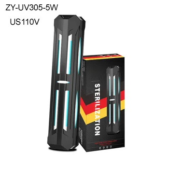 Aquarium UV Lamp Fish Pond Aquarium Ultraviolet Light Algae Disinfection Lamp Quarium Lamp Germicidal Lamps Sterilization
Aquarium UV Lamp Fish Pond Aquarium Ultraviolet Light Algae Disinfection Lamp Quarium Lamp Germicidal Lamps Sterilization