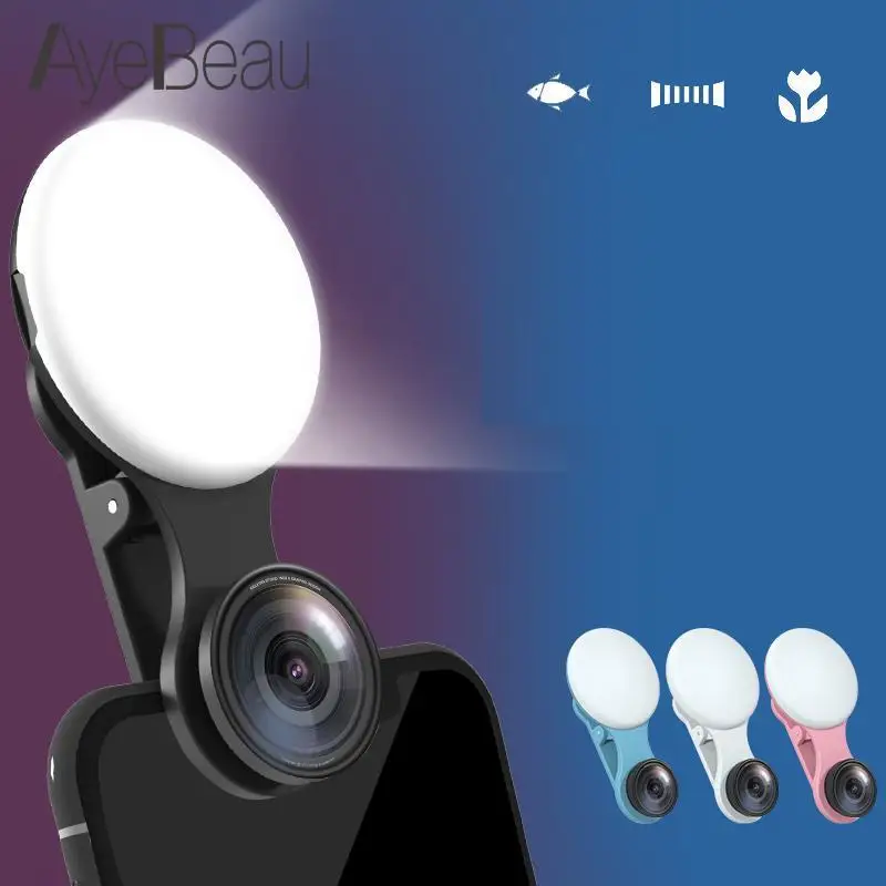 Flashlight Right Flash Light For Lamp On The Phone Selfie Ring Led Smartphone Celular Mobile Cellular Photo Photography Camera
Flashlight Right Flash Light For Lamp On The Phone Selfie Ring Led Smartphone Celular Mobile Cellular Photo Photography Camera