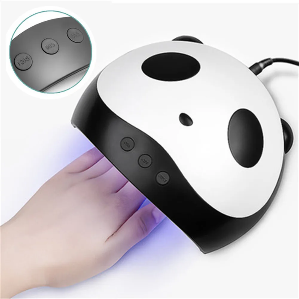 36/48/56W Pro LED Nail Lamp Nail Dryer 12PCS LED UV Lamp For Curing UV Gel Nail Polish With Motion Sensing Manicure Salon Tool
36/48/56W Pro LED Nail Lamp Nail Dryer 12PCS LED UV Lamp For Curing UV Gel Nail Polish With Motion Sensing Manicure Salon Tool