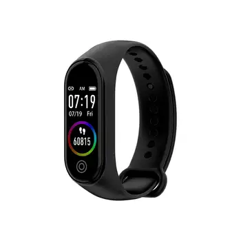 Smart band Fitness Tracker Watch Sport bracelet Heart Rate Blood Pressure Smartband Monitor Health Wristband Fitness Tracker
Smart band Fitness Tracker Watch Sport bracelet Heart Rate Blood Pressure Smartband Monitor Health Wristband Fitness Tracker