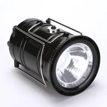 LED Portable Lantern Tent Lamp Torch Mini Foldable Outdoor Camping Flashlight Waterproof LED Light Handheld Lamp
LED Portable Lantern Tent Lamp Torch Mini Foldable Outdoor Camping Flashlight Waterproof LED Light Handheld Lamp