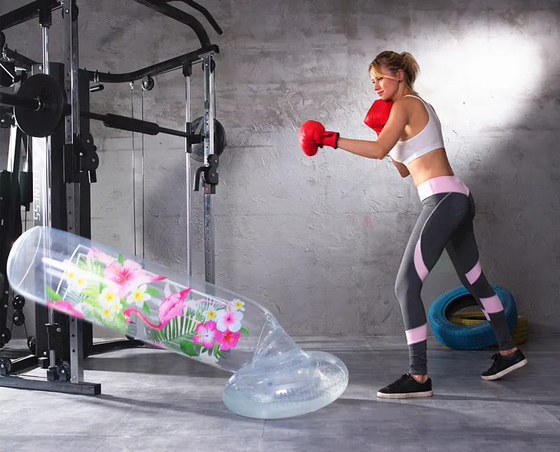 11815214220_1418077827