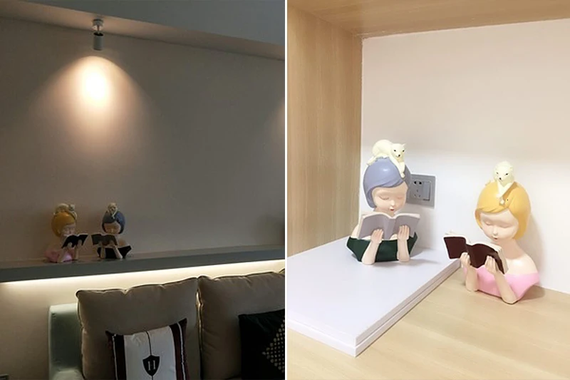 未标题-3_07.jpg
