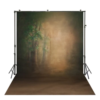 Hazy Forest Background Vintage Rustic Ghostly Filmy Backdrop Video Livestream Photo Shoot Studio Photocall Back Drops Wallpaper
Hazy Forest Background Vintage Rustic Ghostly Filmy Backdrop Video Livestream Photo Shoot Studio Photocall Back Drops Wallpaper