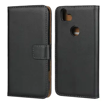 For Fujitsu Arrows RX mobile phone cover leather cover left and right flip bracket for storing mobile phone cover business
For Fujitsu Arrows RX mobile phone cover leather cover left and right flip bracket for storing mobile phone cover business