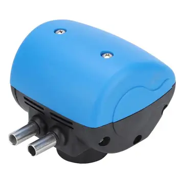 Stainless Steel Milking Pulsator Cattle Milking Machine Accessories Universal Milking Pulsator Milking Machine wtih 2 Outlets
Stainless Steel Milking Pulsator Cattle Milking Machine Accessories Universal Milking Pulsator Milking Machine wtih 2 Outlets