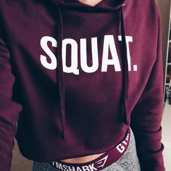 Woman Pink Hoodies Woman Cool Girl Sweatshirt Jumper Woman Pullover Streetwear Crop Top 
Woman Pink Hoodies Woman Cool Girl Sweatshirt Jumper Woman Pullover Streetwear Crop Top