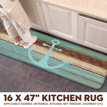 Kitchen Mat Bedroom Entrance Doormat Bath Mat Home Hallway Floor Decoration Anti-slip Rugs Flannel Living Room Carpet
Kitchen Mat Bedroom Entrance Doormat Bath Mat Home Hallway Floor Decoration Anti-slip Rugs Flannel Living Room Carpet