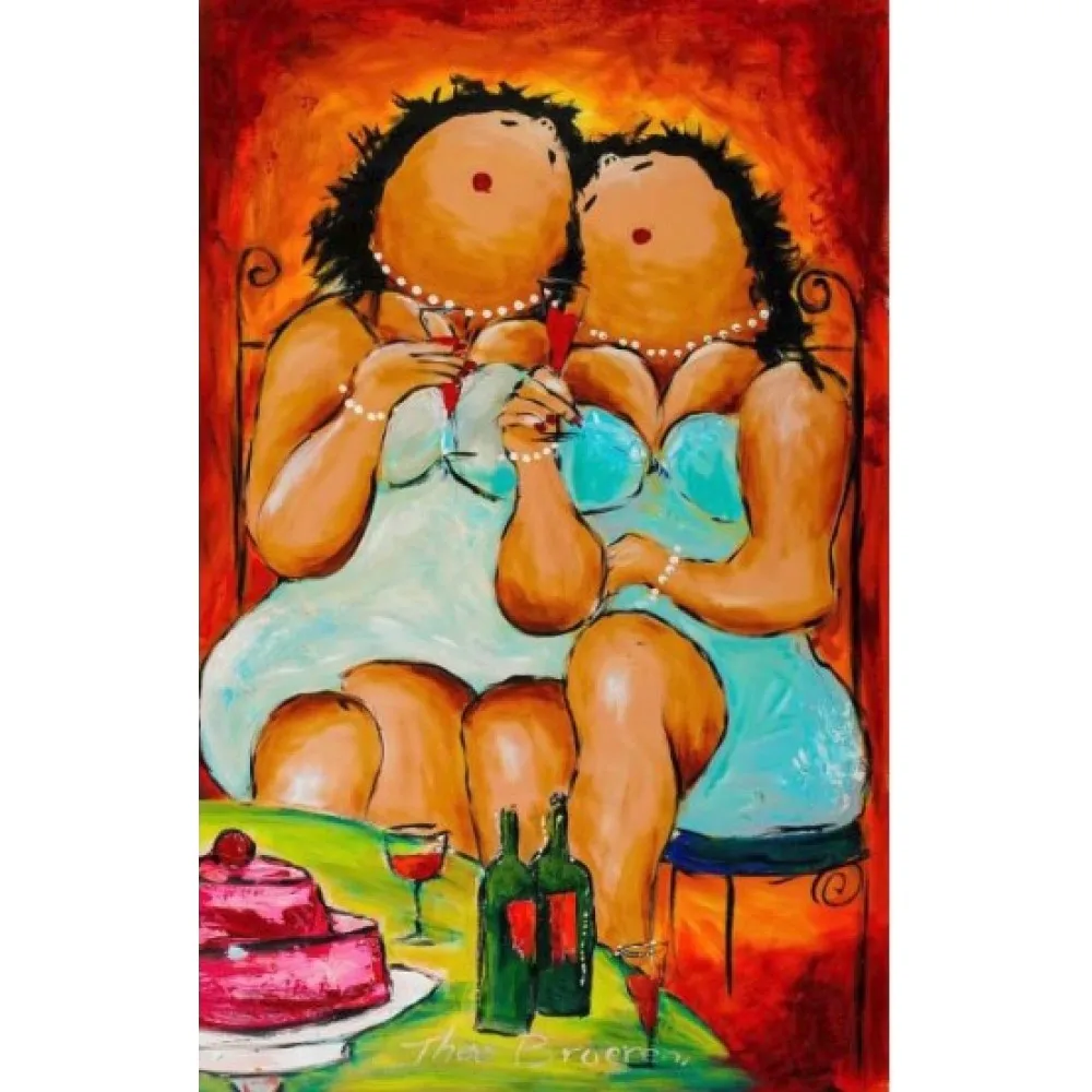 5D DIY Diamond painting Fat Lady Cross stitch Full Square/Round Diamond Embroidery Girl Diamond mosaic Cartoon Portrait art
5D DIY Diamond painting Fat Lady Cross stitch Full Square/Round Diamond Embroidery Girl Diamond mosaic Cartoon Portrait art