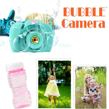 Children Music Camera Bubble Toys Automatic Bubble Blower Machine Toy For Kids brinquedos juguetes kids toys игрушки антистресс
Children Music Camera Bubble Toys Automatic Bubble Blower Machine Toy For Kids brinquedos juguetes kids toys игрушки антистресс