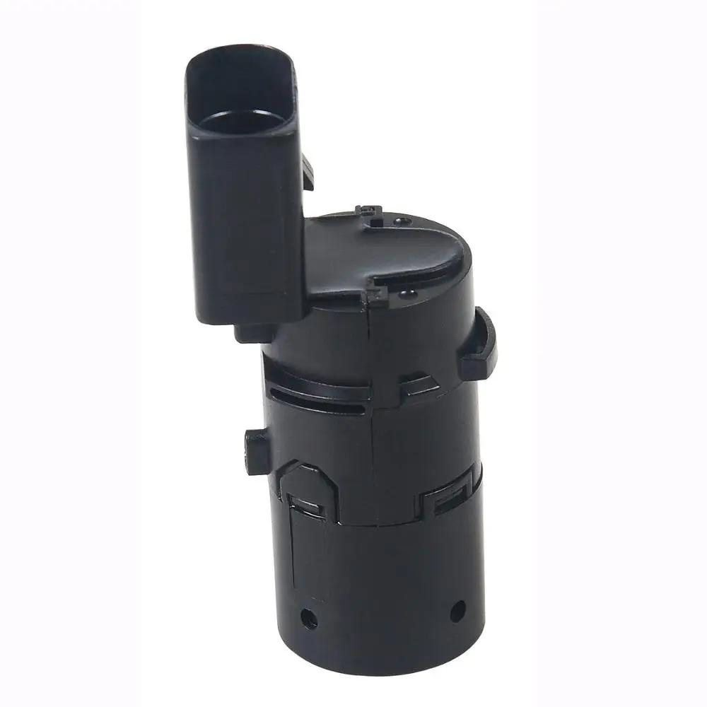 Датчики парковки автомобиля 4B0 919 275 C для 1994-1997 Audi A6 4A,C4 2000-2005 Audi Allroad 4BH,C5
Датчики парковки автомобиля 4B0 919 275 C для 1994-1997 Audi A6 4A,C4 2000-2005 Audi Allroad 4BH,C5