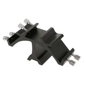 2020 Mounting Bracket Dual Finder Scope Mounting Bracket Compatible With Astronomical Telescope
2020 Mounting Bracket Dual Finder Scope Mounting Bracket Compatible With Astronomical Telescope