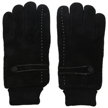 Men Women's Sports Winter Leather Lycra Heated Fever Snow Cake Cross Country Skiing Gloves Ski for Snowboard Accessories Gloves
Men Women's Sports Winter Leather Lycra Heated Fever Snow Cake Cross Country Skiing Gloves Ski for Snowboard Accessories Gloves