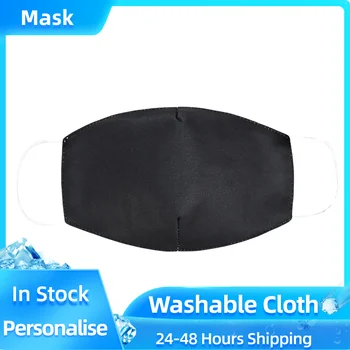 Unisex Face Mask 1PC Solid Color Mouth Mask Washable and Reusable PM2.5 Pollution-proof Face Mouth Cover Masque Mascarar
Unisex Face Mask 1PC Solid Color Mouth Mask Washable and Reusable PM2.5 Pollution-proof Face Mouth Cover Masque Mascarar